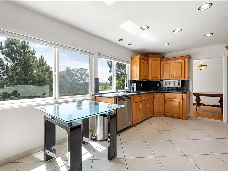 13049 Shalimar Pl — Photo 13