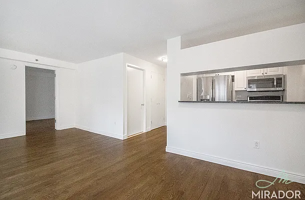 Rented by Mirador Real Estate | media 1