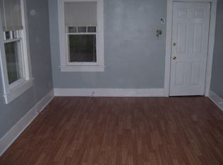 2444 E Main St, Decatur, IL 62521