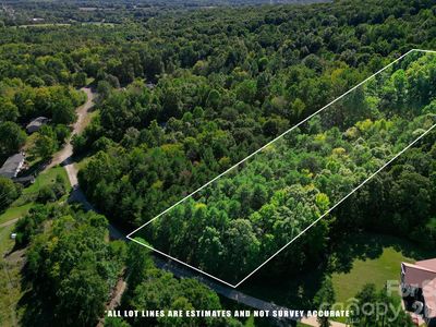 0 Mount Hall Rd, Cleveland, NC, 27013