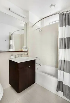 Rented by Compass | media 23