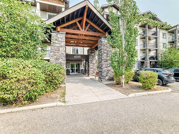 4th image of 6315 W Ranchview Dr NW #110
