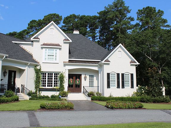 2nd image of 107 Long Leaf Ln