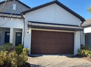 16673 Shell Bay Dr, Land O Lakes, FL 34638