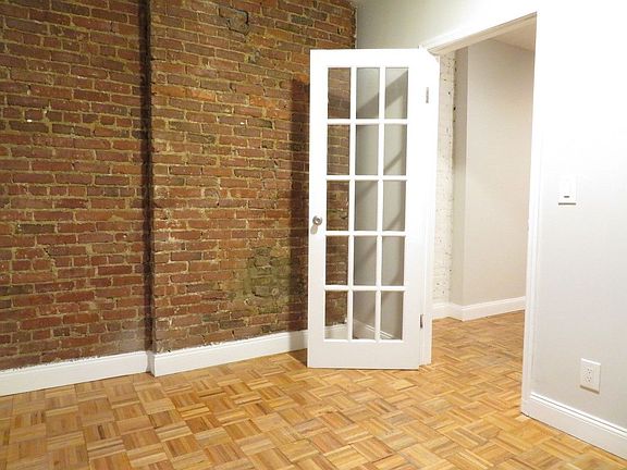 2nd image of 418 E 73rd St #4RRW