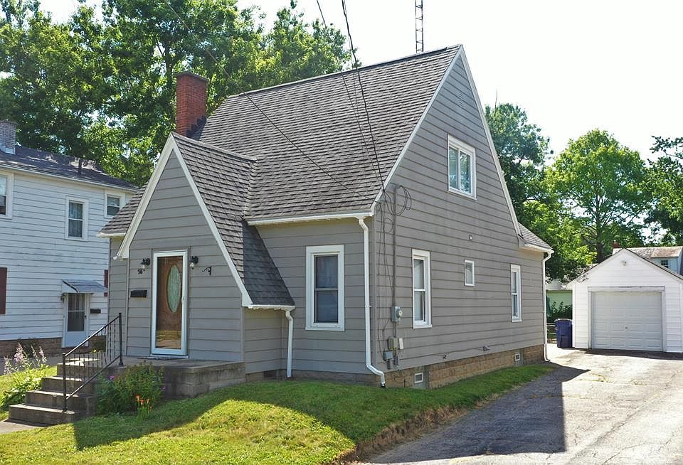 1st image of 18 W Gaylord Ave