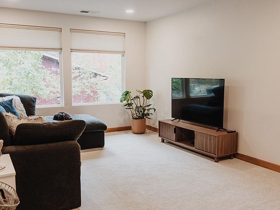 2nd image of 20425 Ahha Ln