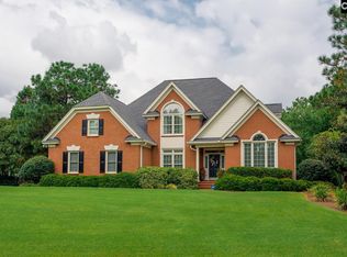 104 Camden Chase, Columbia, SC 29223