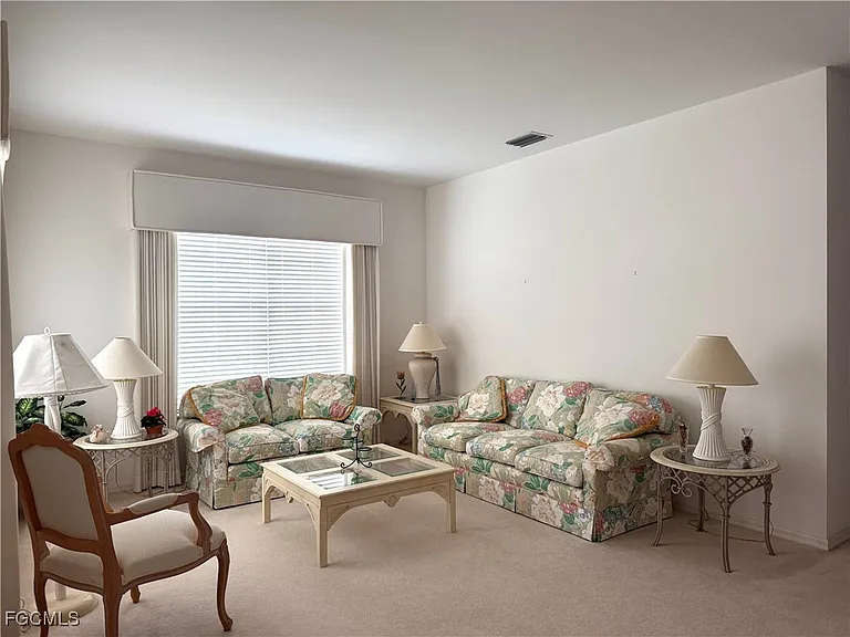 11081 Lakeland Cir — Photo 5