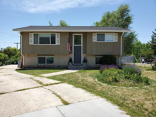 165 N 850 E Photo 1 165 N 850 E Photo 1
