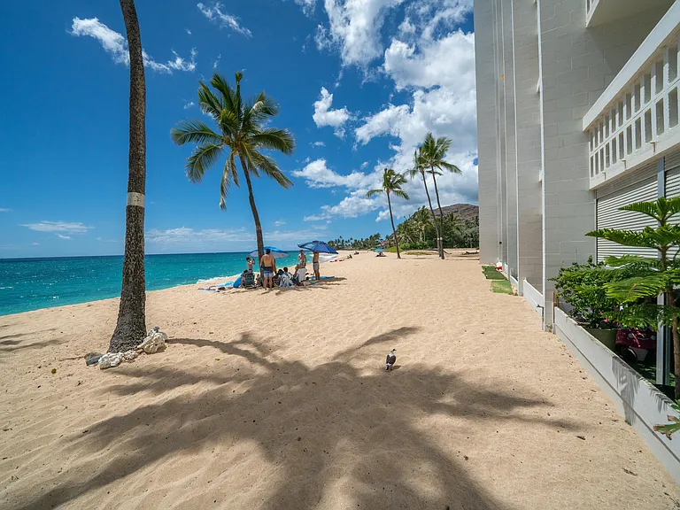 84-965 Farrington Hwy #B812A — Photo 42