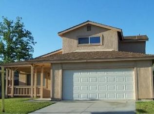3944 Citrus View Dr, Piru, CA 93040