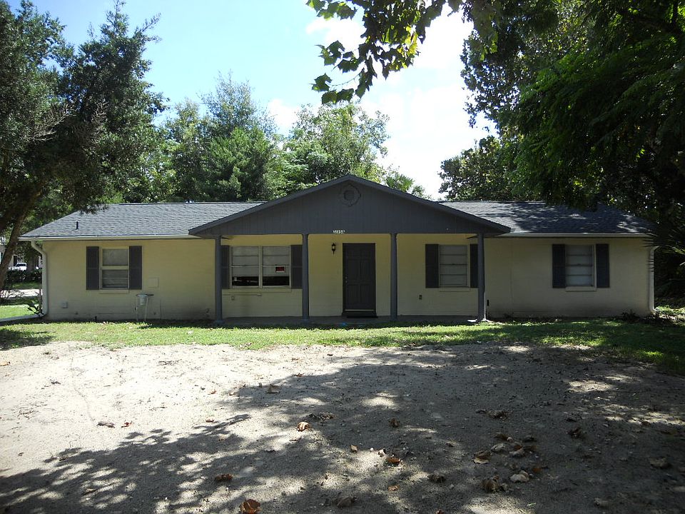 1st image of 31350 County Road 437