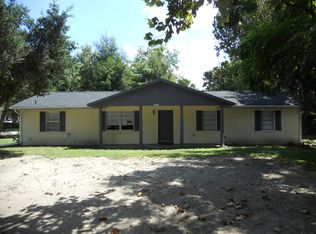 31350 County Road 437, Sorrento, FL 32776
