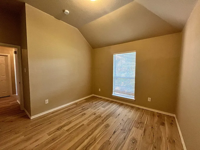 2508 Trailwest Ln — Photo 13