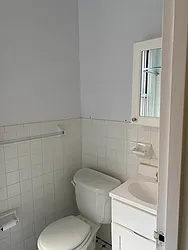 Rented by Tip Top Realty Corp