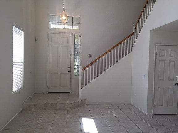 3rd image of 11287 Featherhill Ln