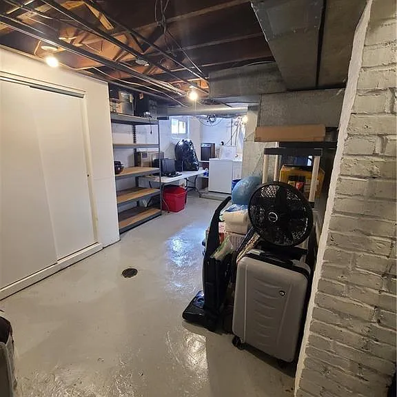23 Coolidge Ave — Photo 20