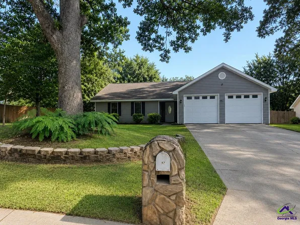 97 Tiffany Ln, Warner Robins, GA 31093