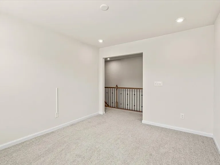 4529 Iron Oak Ln #1 — Photo 14