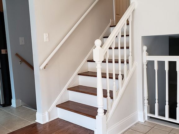 5th image of 5837 N Oketo Ave