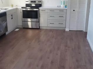 203 Concord Rd, London, ON N6G3H9