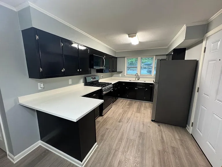 615 Boggs Rd SW — Photo 9