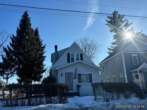 501 Charles St, Scotia, NY 12302