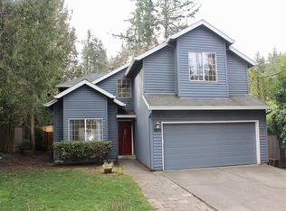 5224 SW Arnold St, Portland, OR 97219