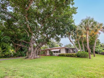 11166 Monet Terrace, Palm Beach Gardens, FL, 33410