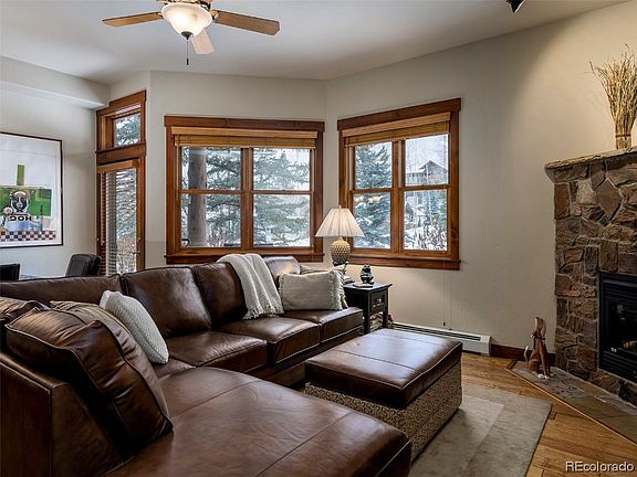 4th image of 1452 Moraine Circle UNIT 19