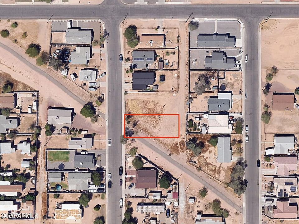 1st image of 70 N Amarillo Street #5