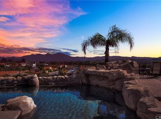 22552 Canaveras, Mission Viejo, CA 92691