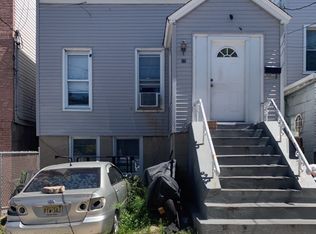 28 Cliff St, Jersey City, NJ 07306