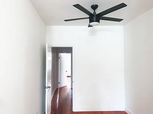 Rented by Stewart Harrison LLC | media 29