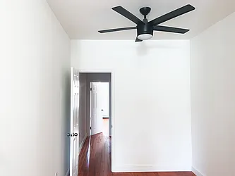 Rented by Stewart Harrison LLC