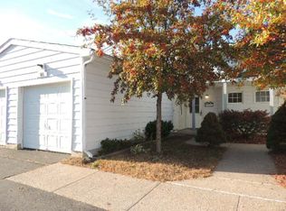 146 Maryland Rd, Plattsburgh, NY 12903