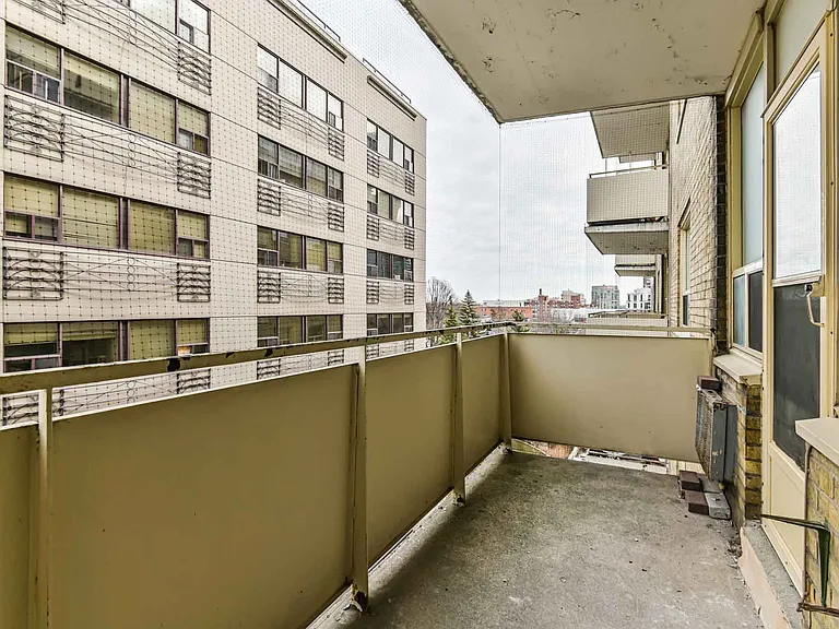 103 Avenue Rd — Photo 9
