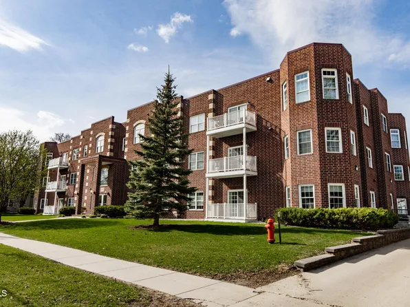 385 7th Ave S APT 103, Fargo, ND 58103
