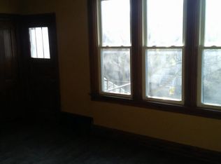 1644 N 28th St, Milwaukee, WI 53208