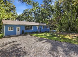 N2934 Jesse Road, Sarona, WI 54870