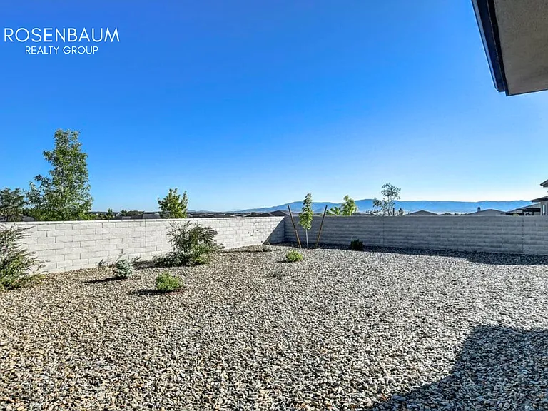 5786 E Richmond Rd — Photo 6