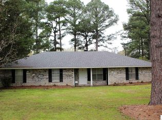 47 Quail Ridge Dr, Monroe, LA 71203