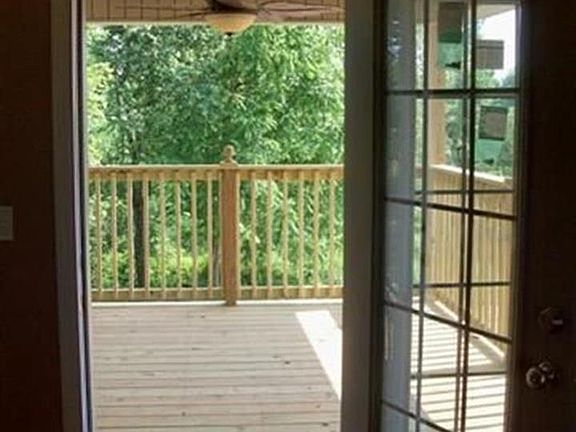 5th image of 164 Twin Lakes Dr