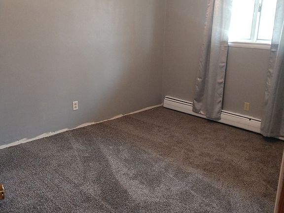 4th image of 221 1st St NW