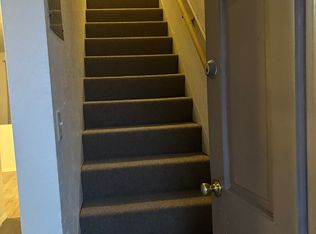 1961 Elm Ave #10, Reedsport, OR 97467