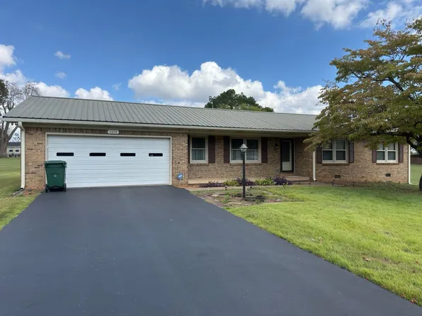 1616 Cave Mill Rd, Bowling Green, KY 42104