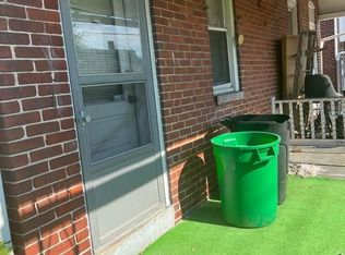 1524 Locust St, Reading, PA 19604