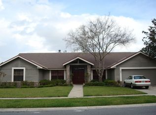 761 Silverwood Dr, Lake Mary, FL 32746