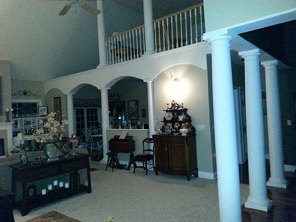 2nd image of 6508 Providence Rd